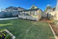 Property photo of 18 Park Parade Blacksmiths NSW 2281