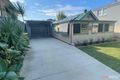 Property photo of 18 Park Parade Blacksmiths NSW 2281