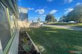 Property photo of 18 Park Parade Blacksmiths NSW 2281