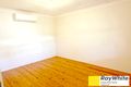 Property photo of 33 Stafford Street Kingswood NSW 2747
