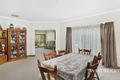 Property photo of 40 Weaver Crescent Watanobbi NSW 2259