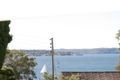 Property photo of 80 Watkins Road Wangi Wangi NSW 2267