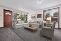 Property photo of 2 De Witt Place Willmot NSW 2770