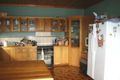 Property photo of 103 Deviot Road Robigana TAS 7275