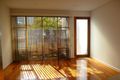 Property photo of 13 Spence Place Adelaide SA 5000