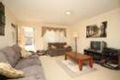 Property photo of 47/280 Handford Road Taigum QLD 4018
