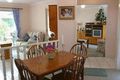 Property photo of 17 McGrath Close Lisarow NSW 2250