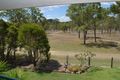 Property photo of 323 E Williams Road Kabra QLD 4702