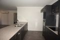 Property photo of 39 Creekside Esplanade Cooloola Cove QLD 4580