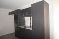 Property photo of 39 Creekside Esplanade Cooloola Cove QLD 4580