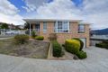 Property photo of 1/53 Purdie Street West Moonah TAS 7009