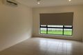 Property photo of 10 Nolina Street Rasmussen QLD 4815