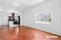 Property photo of 1/185 Knox Road Doonside NSW 2767