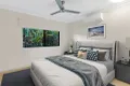 Property photo of 5 Mackerras Street Redlynch QLD 4870