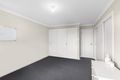 Property photo of 1/5 Antonia Place Oakdowns TAS 7019