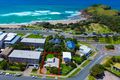 Property photo of 4 Hastings Road Bogangar NSW 2488