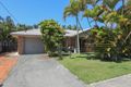 Property photo of 4 Hastings Road Bogangar NSW 2488