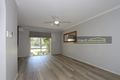 Property photo of 4 Hastings Road Bogangar NSW 2488