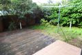Property photo of 2/34-36 Harbourne Road Kingsford NSW 2032