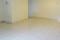 Property photo of 2/34-36 Harbourne Road Kingsford NSW 2032