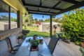 Property photo of 51 Scarborough Street Woolgoolga NSW 2456