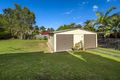 Property photo of 51 Scarborough Street Woolgoolga NSW 2456