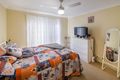 Property photo of 51 Scarborough Street Woolgoolga NSW 2456