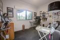 Property photo of 2/12 Bell Street Creswick VIC 3363