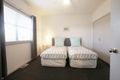 Property photo of 2/12 Bell Street Creswick VIC 3363