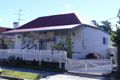 Property photo of 93 Upper Street Bega NSW 2550