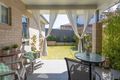 Property photo of 7 Chitambo Street Macquarie Hills NSW 2285