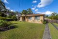Property photo of 51 Scarborough Street Woolgoolga NSW 2456