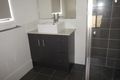 Property photo of 39 Creekside Esplanade Cooloola Cove QLD 4580