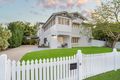 Property photo of 10 Princes Road Hyde Park QLD 4812