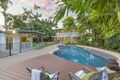 Property photo of 10 Princes Road Hyde Park QLD 4812