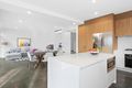 Property photo of 2/44 Epworth Street Ocean Grove VIC 3226