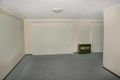 Property photo of 64 Brisbane Street Oxley Park NSW 2760