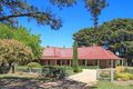 Property photo of 213 Knox Road Romsey VIC 3434