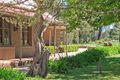 Property photo of 213 Knox Road Romsey VIC 3434