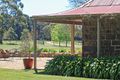Property photo of 213 Knox Road Romsey VIC 3434