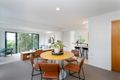 Property photo of 218 Simpsons Road Currumbin Waters QLD 4223