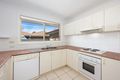 Property photo of 20 White Circle Mudgee NSW 2850