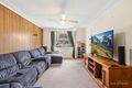Property photo of 30 Woodfull Street Warilla NSW 2528