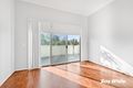 Property photo of 1/185 Knox Road Doonside NSW 2767