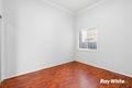 Property photo of 1/185 Knox Road Doonside NSW 2767