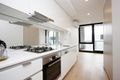 Property photo of 804/710 Station Street Box Hill VIC 3128