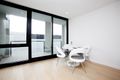 Property photo of 804/710 Station Street Box Hill VIC 3128