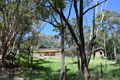 Property photo of 9 Riches Avenue Woodford NSW 2778