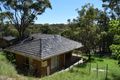 Property photo of 9 Riches Avenue Woodford NSW 2778