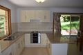 Property photo of 9 Riches Avenue Woodford NSW 2778